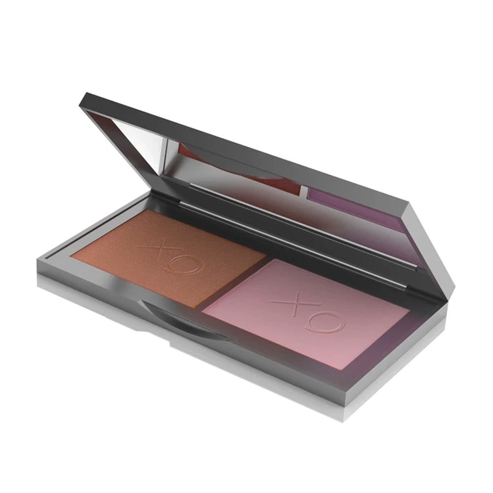 Mirabella Blush Duo