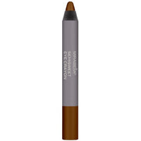 Light Slate Gray Mirabella Eye Crayon - Semisweet