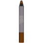 Mirabella Eye Crayon - Semisweet