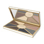Mirabella Eye Love You Eyeshadow Palette