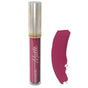 Mirabella Luxe Lip Gloss Matte