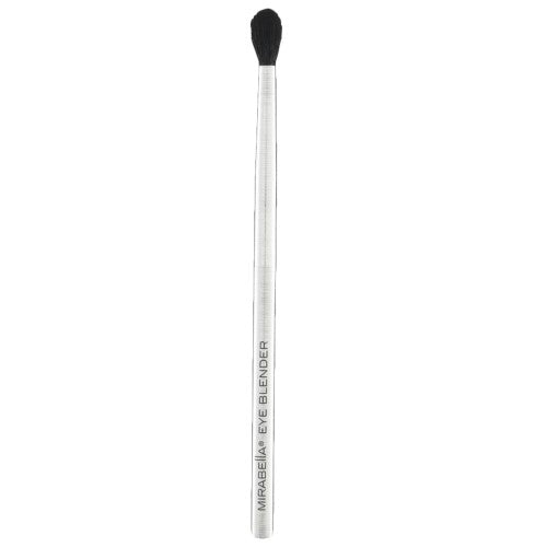 Mirabella Makeup Brush - Eye Blender