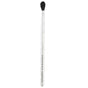 Mirabella Makeup Brush - Eye Blender