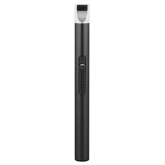Dark Slate Gray MODWIX EcoLighter Slim Lighter