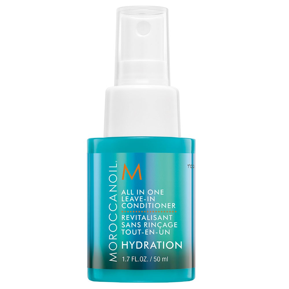 Moroccanoil All In One Leave-In Conditioner 5.4oz