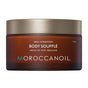 Morocanoil Body Original Souffle 6.8oz