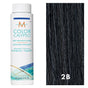 Moroccanoil Color Calypso 2B/2.1 Ash Black 2oz
