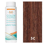 Moroccanoil Color Calypso 5C/5.4 Light Copper Brown 2oz
