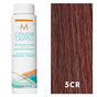 Moroccanoil Color Calypso 5CR/5.46 Light Copper Red Blonde 2oz