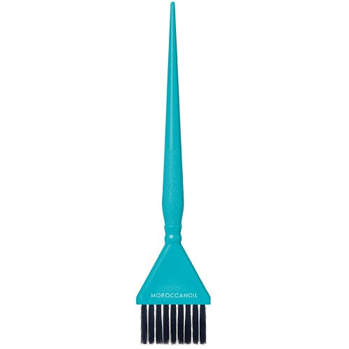 White Smoke Moroccanoil Haircolor Small Applicator Brush