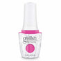 Gelish - All My Heart Desires 15ml - 0.5 fl oz