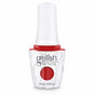 Gelish - A Kiss From Marilyn. 0.5 fl oz/15ml - 1110335
