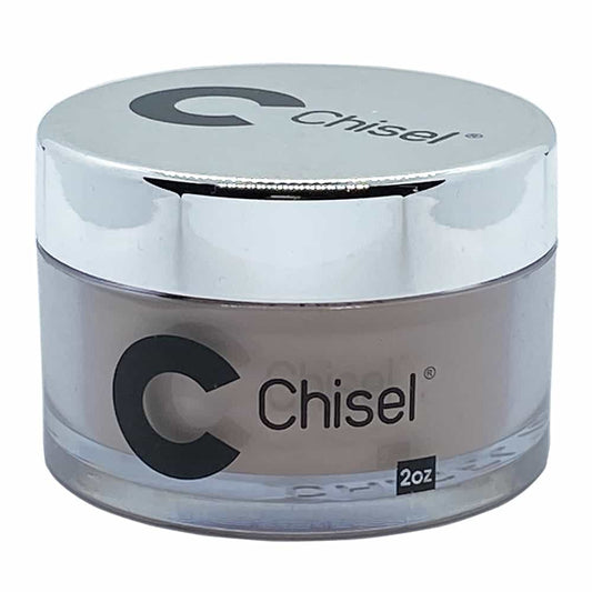 Gray Chisel Powder Ombre 2 oz OM101B 70593