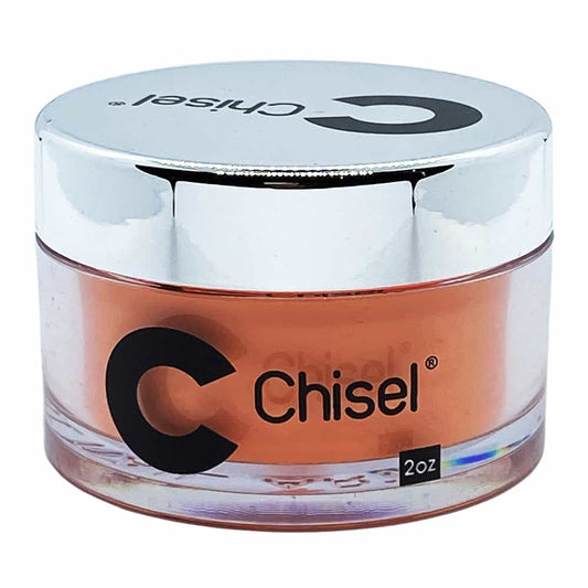 Light Gray Chisel Powder Ombre 2 oz OM87B 78875