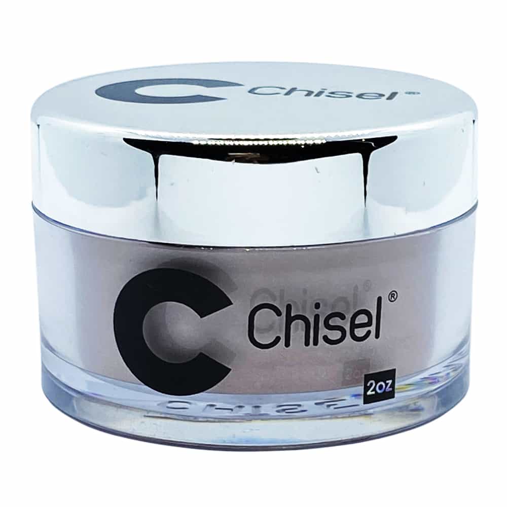 Lavender Chisel Powder Ombre 2 oz OM96A 70532