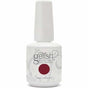 Gelish - A Touch Of Sass 0.5 oz. - 15ml