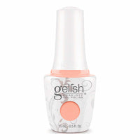 Lavender Gelish - All About The Pout 0.5 fl oz / 15ml - 1110254