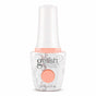 Gelish - All About The Pout 0.5 fl oz / 15ml - 1110254