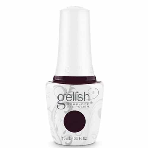Lavender Gelish - Danced And Sang-Ria 0.5 oz. - 15ml