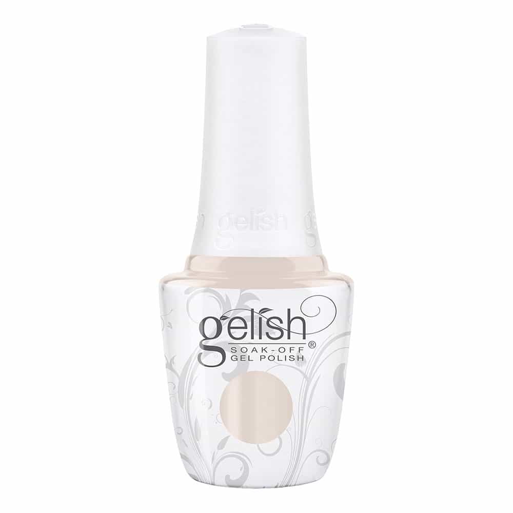 Gelish - All American Beauty 0.5 fl oz - 15ml