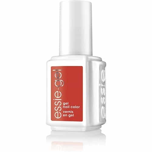 White Smoke Essie.Gel Sunshine State Of Mind 0.42 oz./ 12.5ml