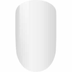 Lavender Perfect Match Set LED/UV Martini