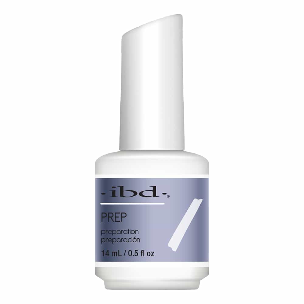 White Smoke IBD Liquid Prep (1) 14 ml / 0.5 fl oz 13505