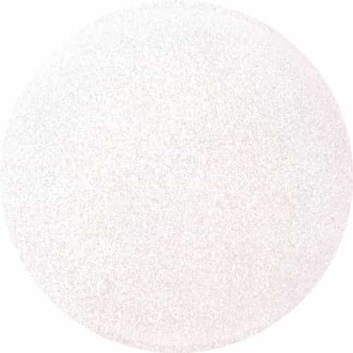 Misty Rose Entity D&B Color Powder 0.8 oz Where's My Paparazzi? 5102021