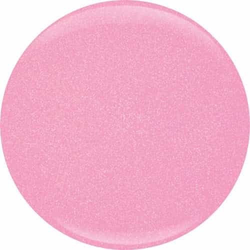 Light Pink Entity D&B Color Powder 0.8 oz - Flower Flare