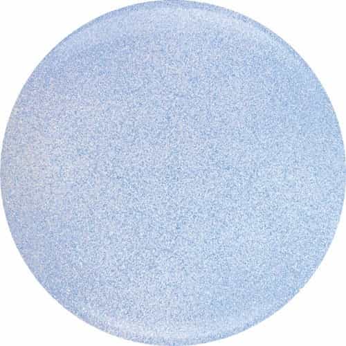 Light Steel Blue Entity D&B Color Powder 0.8 oz - Double Demin Dream