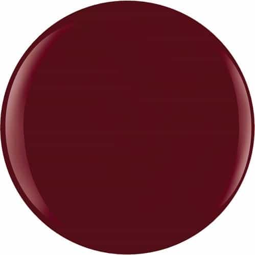 Dark Red Gelish Dip Powder 23g/0.8 oz - A Touch Of Sass 1610185