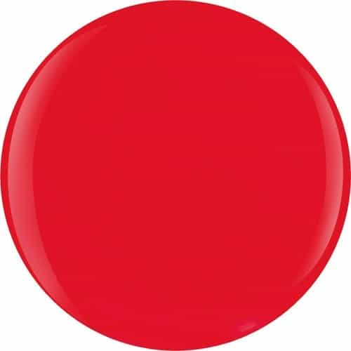 Firebrick Gelish Dip Powder 23g/0.8 oz - Tiger Blossom 1610821