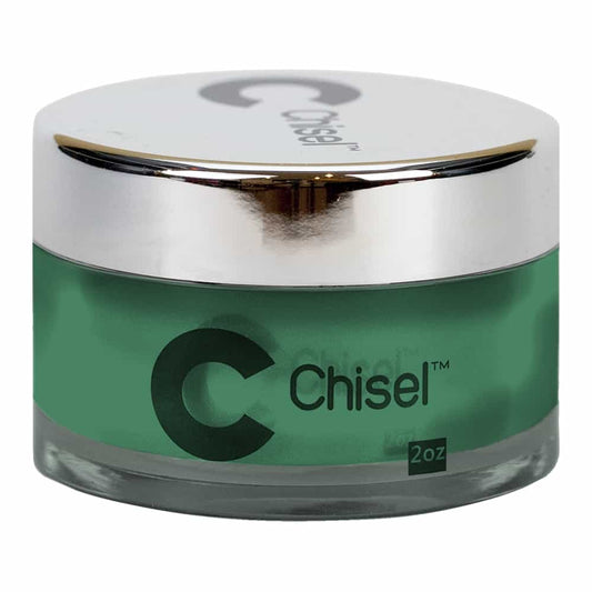 Light Gray Chisel Powder OM50B - Ombre Metallic 2 oz