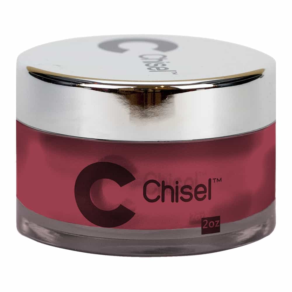 Light Gray Chisel Powder OM55B - Ombre Metallic 2 oz