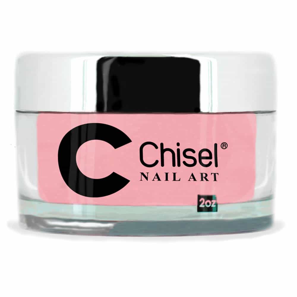 Lavender Chisel Powder OM14B - Ombre Metallic 2 oz