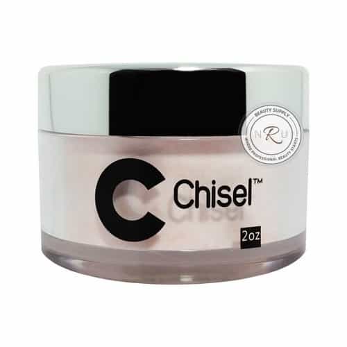 Black Chisel Powder OM33B - Ombre Metallic 2 oz