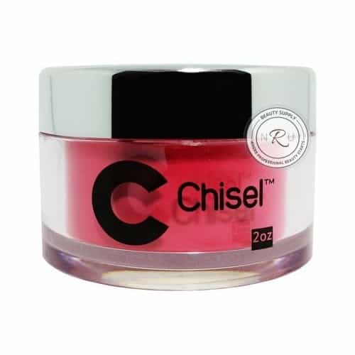 Black Chisel Powder OM23A - Ombre Standard 2 oz