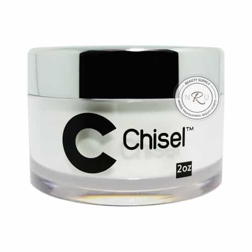 Black Chisel Powder NATDP2 - Natural Powder 2 fl oz