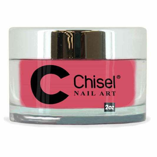 Maroon Chisel Dip Powder 2 fl oz - Solid 185