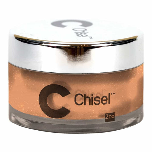 White Smoke Chisel Powder OM69A - Ombre Standard 2 oz