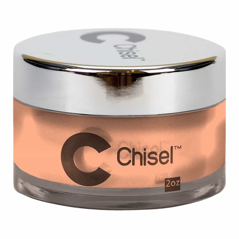 Light Gray Chisel Powder OM71B - Ombre Metallic 2 oz