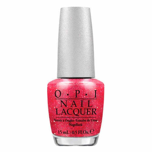 White Smoke OPI DS Tourmaline 0.5 oz. DS 046