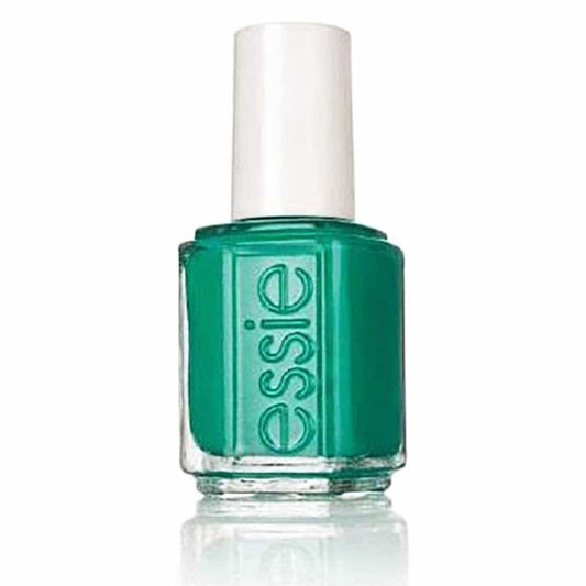 White Smoke Essie Melody Maker 0.46 oz./ 13.5ml