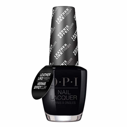 White Smoke OPI Grease Is The Word 0.5 Fl Oz/15ml NL G55