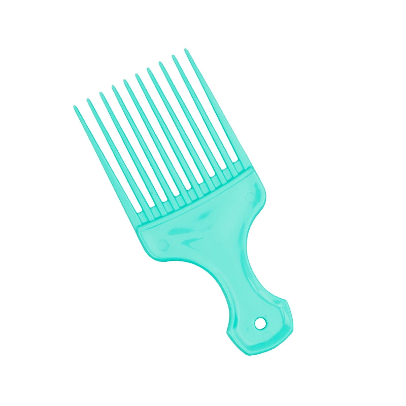 White Smoke NP Group  Ovation Pik Comb