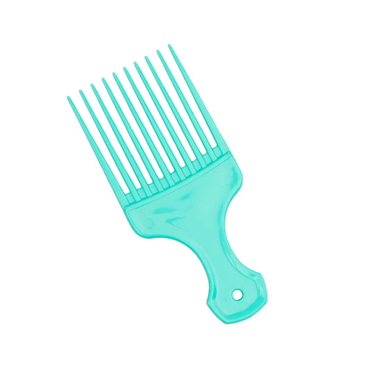 White Smoke NP Group  Ovation Pik Comb