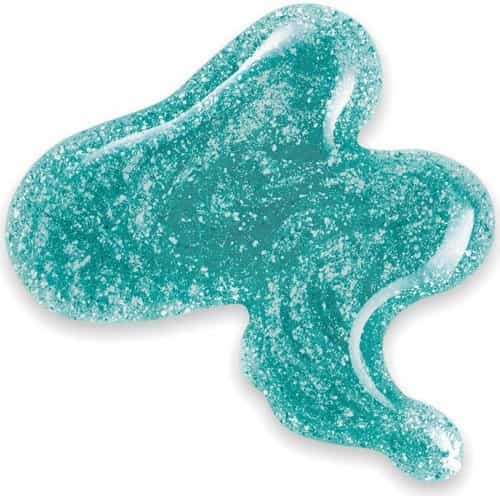 White Smoke CND Creative Play Sea The Light 0.46 fl.oz./13.6ml 91102