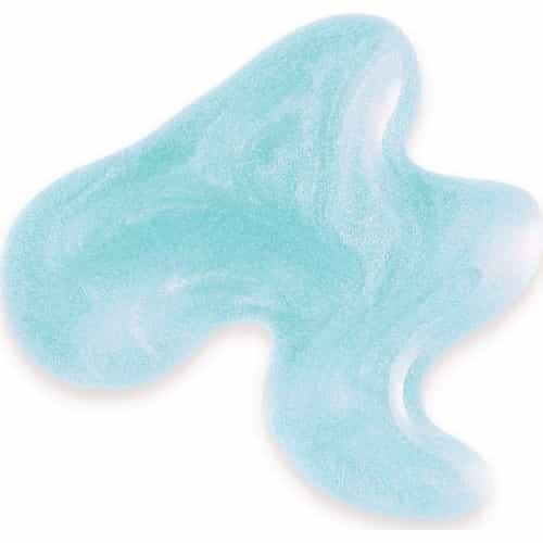White Smoke CND Creative Play Isle Never Let You Go 0.46 fl.oz.91107