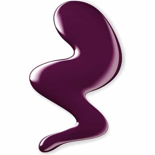 White Smoke CND Creative Play Naughty Or Vice 0.46 fl.oz./13.6ml 91444