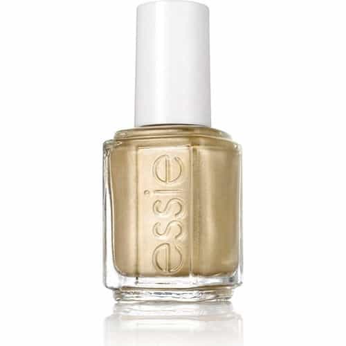 White Smoke Essie Getting Groovy 0.46 oz./ 13.5ml